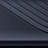 Western Digital My Passport™ Portable SSD, 2TB, Blue