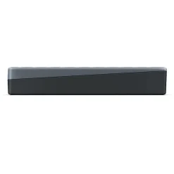 Western Digital WD My Passport® Portable Hard Drive, 4TB, Silicon Gray