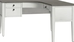 Whalen® Floor Display Lagron 60