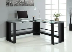 Whalen® Jasper 60