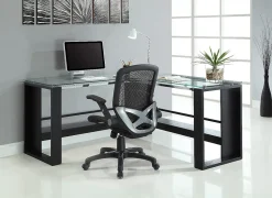 Whalen® Jasper 60