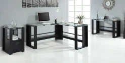 Whalen® Jasper 60