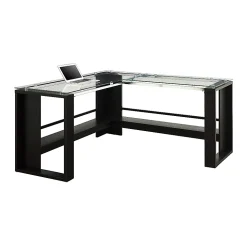 Whalen® Jasper 60