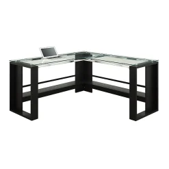 Whalen® Jasper 60