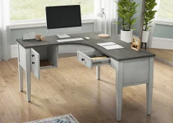 Whalen® Lagron 60