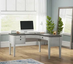 Whalen® Lagron 60
