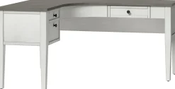 Whalen® Lagron 60