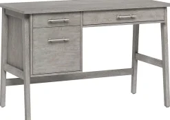 Whalen® Marilla 48
