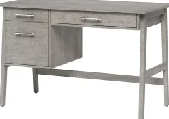 Whalen® Marilla 48