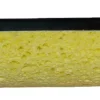 Wilen Roller Cellulose Sponge Refill, 12", Pack Of 6
