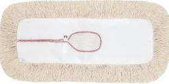 Wilen Swivel Snap Sew Refill, 24" x 5"