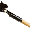 Wilen Swivel Snap™ Wood Handle, 60"