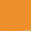 Willow Creek Press Monthly Academic Booklet Planner, 7-1/2" x 9-1/2", Peach Please, July 2026 - June 2027, Total Qty 1