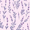 2026 Willow Creek Press Monthly Booklet Planner, 7-1/2" x 9-1/2", Modern Floral, January To December, 58534