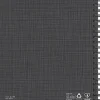 Willow Creek Press Softcover Weekly/Monthly Academic Planner, 8-1/2" x 6-1/2", Black, July 2026 - June 2027, Total Qty 1