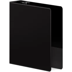 Wilson Jones® Heavy-Duty 3-Ring Binder, 2