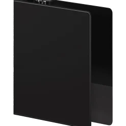 Wilson Jones® Heavy-Duty 3-Ring Binder, 2
