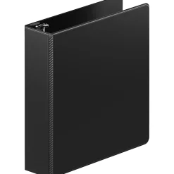 Wilson Jones® Heavy-Duty 3-Ring Binder, 2