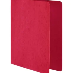 Wilson Jones® Presstex® 3-Ring Binder, 1