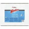Windex® Bag-In-A-Box Glass Cleaner, 640 Oz Container