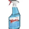 Windex® Glass Cleaner With Ammonia-D®, 32 Oz Bottle