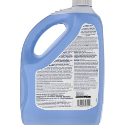 Windex® Glass Cleaner With Ammonia-D®, 128 Oz Bottle