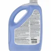 Windex® Glass & Multi-Surface Cleaner, 128 Oz Bottle, Case Of 4
