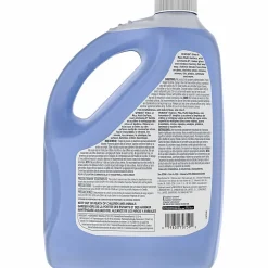 Windex® Glass & Multi-Surface Cleaner, 128 Oz Bottle, Case Of 4