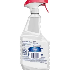 Windex® Multi-Surface Vinegar Cleaning Spray, Fresh Clean Scent, 23 Oz Bottle