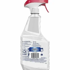 Windex® Vinegar MultiSurface Spray, 312620CT