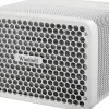 Windmill 10k BTU Window AC With Inverter, 13-1/4”H x 19-5/16”W x 23”D, White