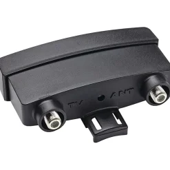Winegard LNA-200 Boost XT Outdoor Digital TV Antenna Preamplifier