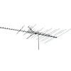 Winegard Platinum HD HD8200U VHF/UHF Antenna - 14.2 dBi