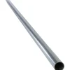 Winegard TB-0005 Mounting Pole for Antenna - Steel