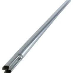 Winegard TB-0005 Mounting Pole for Antenna - Steel