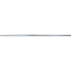 Winegard TB-0005 Mounting Pole for Antenna - Steel