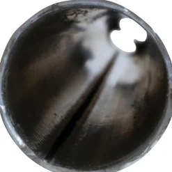 Winegard TB-0005 Mounting Pole for Antenna - Steel
