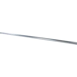 Winegard TB-0005 Mounting Pole for Antenna - Steel