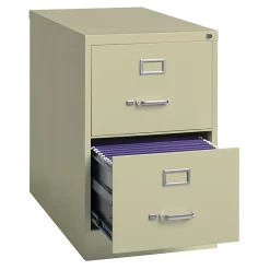 WorkPro 26 1/2