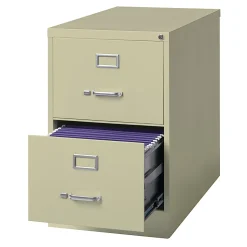 WorkPro 26 1/2