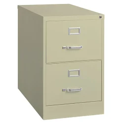 WorkPro 26 1/2