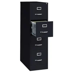 WorkPro 26 1/2