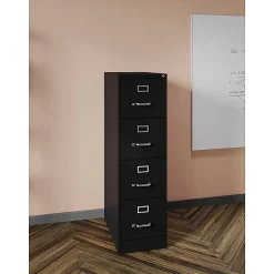 WorkPro 26 1/2