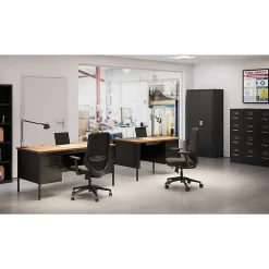 WorkPro® 25