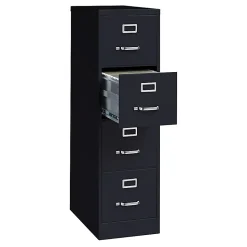 WorkPro® 25