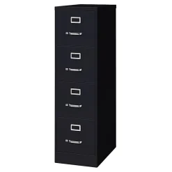 WorkPro® 25