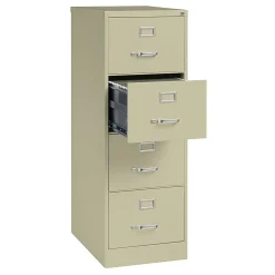 WorkPro® 26-1/2