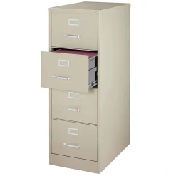 WorkPro® 26-1/2