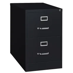 WorkPro® 26-1/2