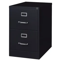 WorkPro® 26-1/2